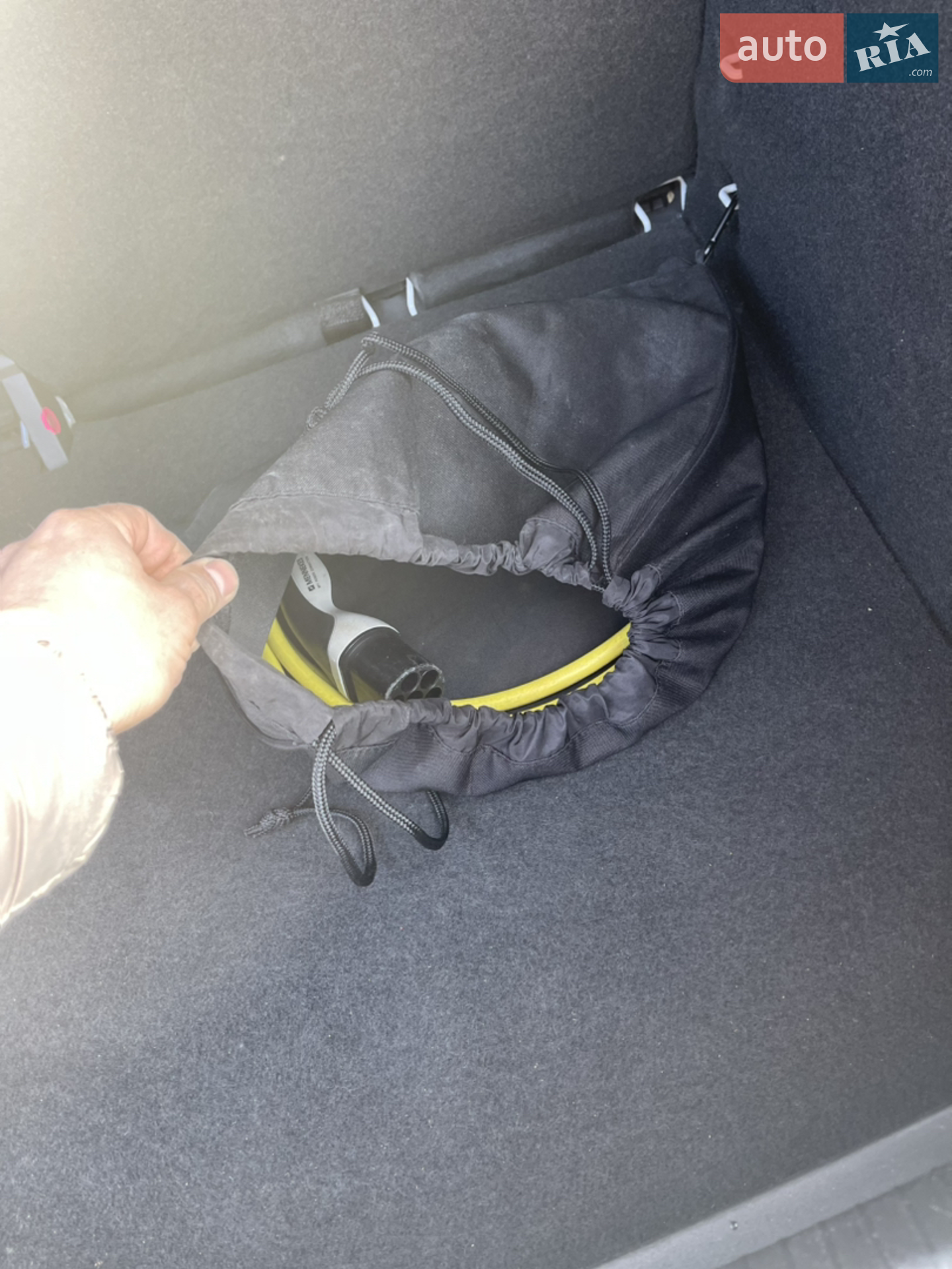 Volkswagen ID.3 2021 VIN WVWZZZE1ZNP010507 фото оголошення 22 з 47