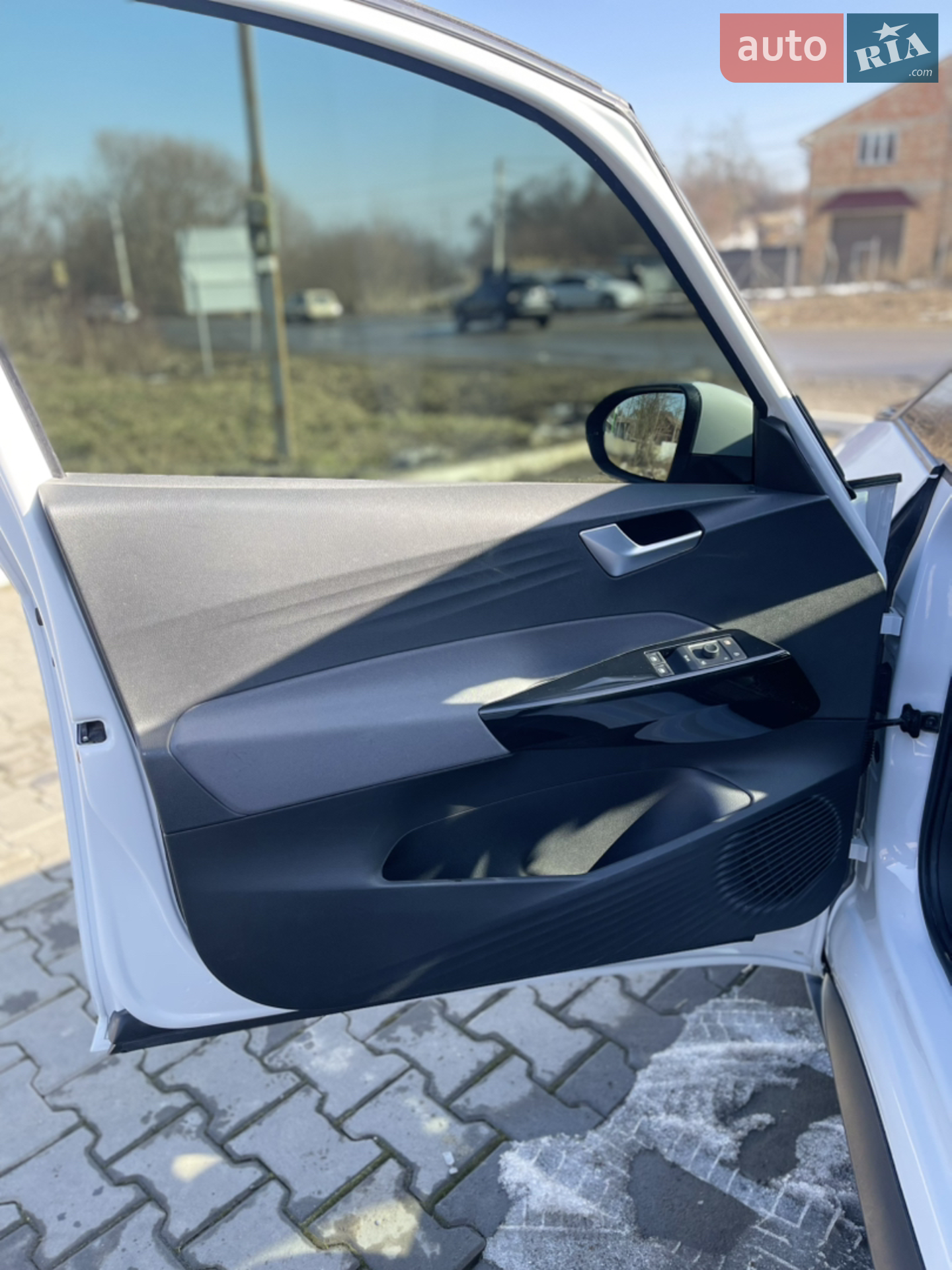 Volkswagen ID.3 2021 VIN WVWZZZE1ZNP010507 фото оголошення 28 з 47