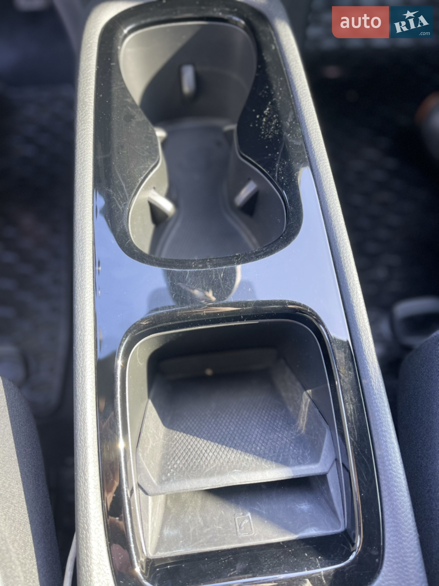 Volkswagen ID.3 2021 VIN WVWZZZE1ZNP010507 фото оголошення 33 з 47