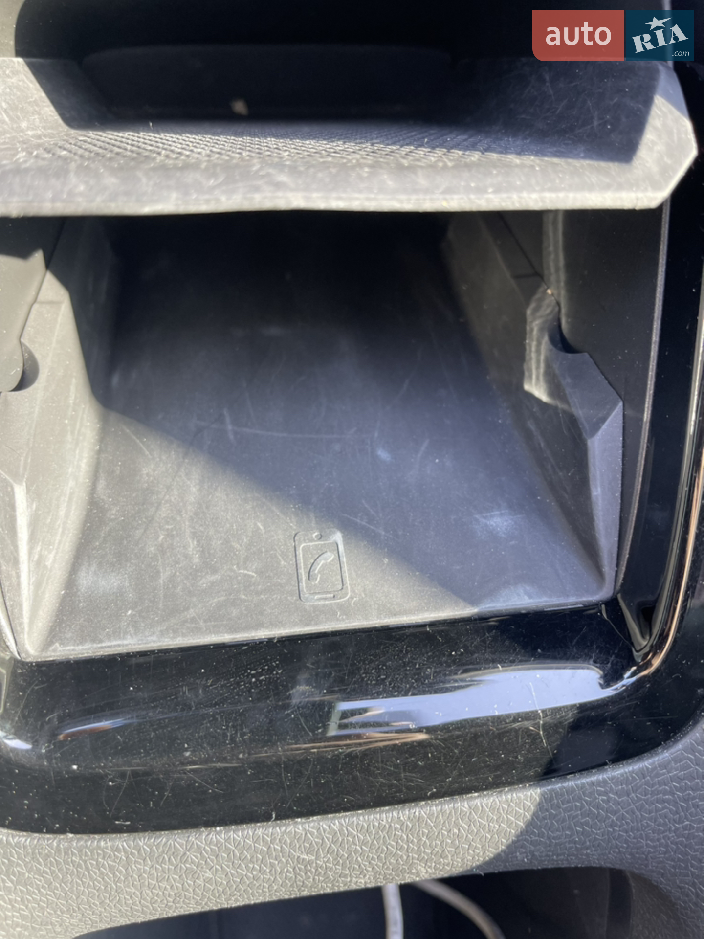 Volkswagen ID.3 2021 VIN WVWZZZE1ZNP010507 фото оголошення 34 з 47