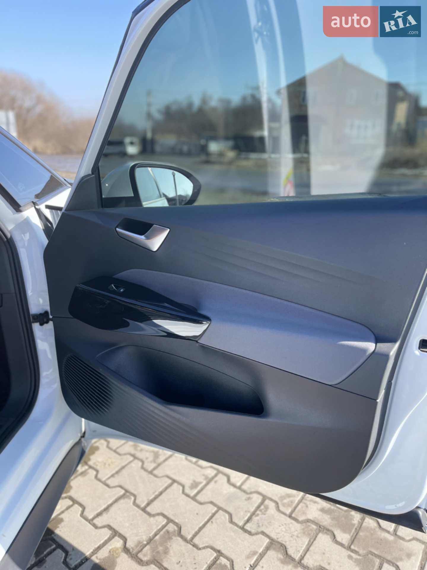 Volkswagen ID.3 2021 VIN WVWZZZE1ZNP010507 фото оголошення 40 з 47