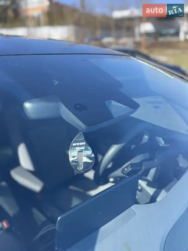 Volkswagen ID.3 2021 VIN WVWZZZE1ZNP010507 фото оголошення 42 з 68