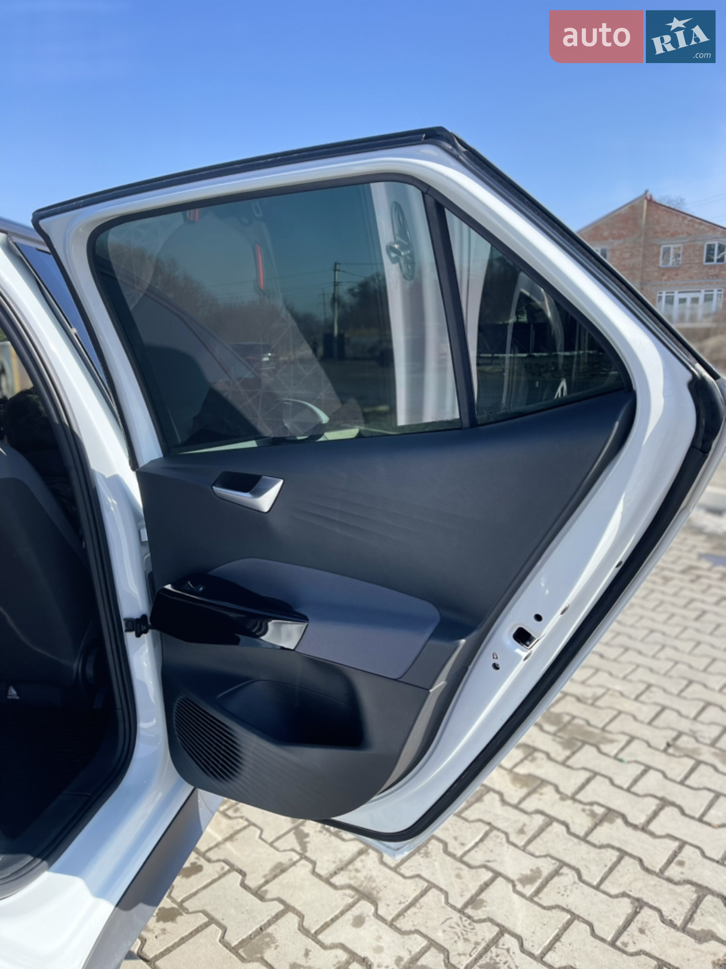 Volkswagen ID.3 2021 VIN WVWZZZE1ZNP010507 фото оголошення 43 з 47