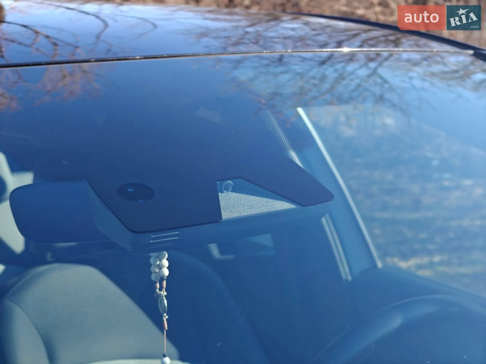2021 Volkswagen ID.3 - мініатюра 20