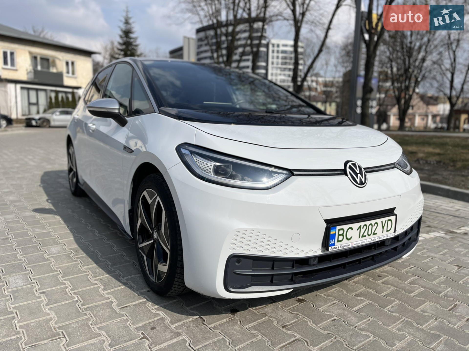 Фото авто 11