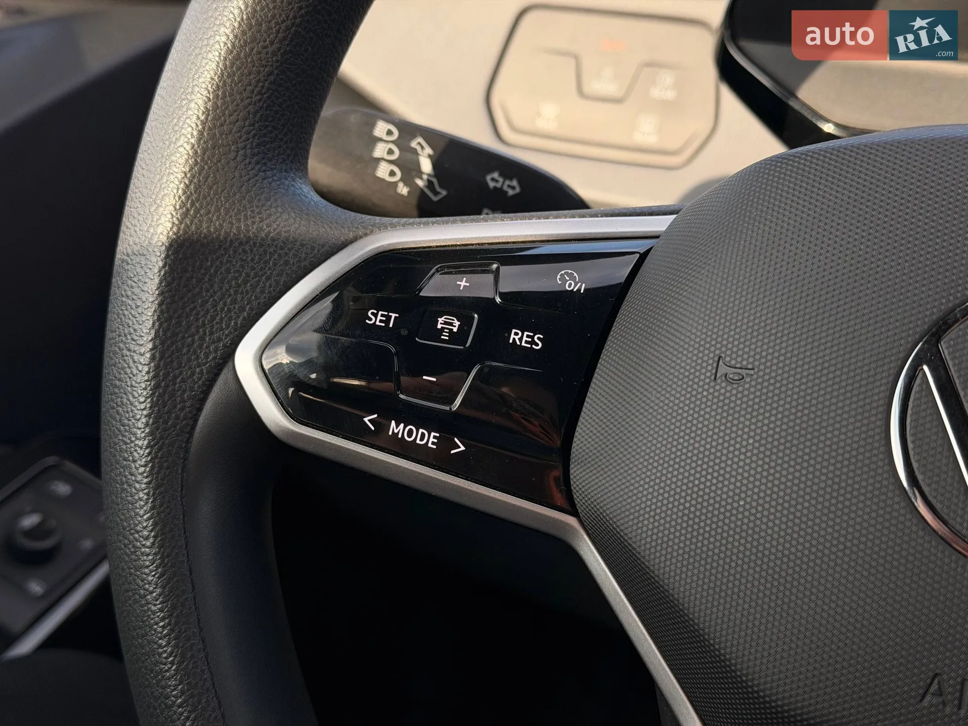 2021 Volkswagen ID.3 - мініатюра 51