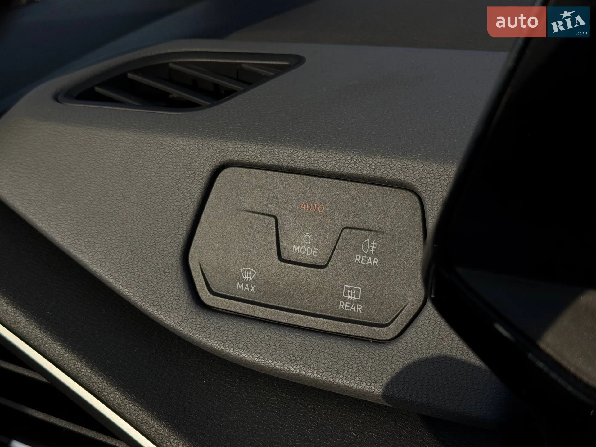 2021 Volkswagen ID.3 - мініатюра 54