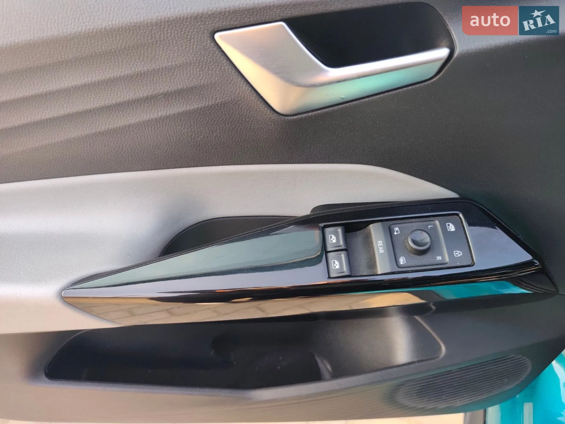2020 Volkswagen ID.3 - мініатюра 12