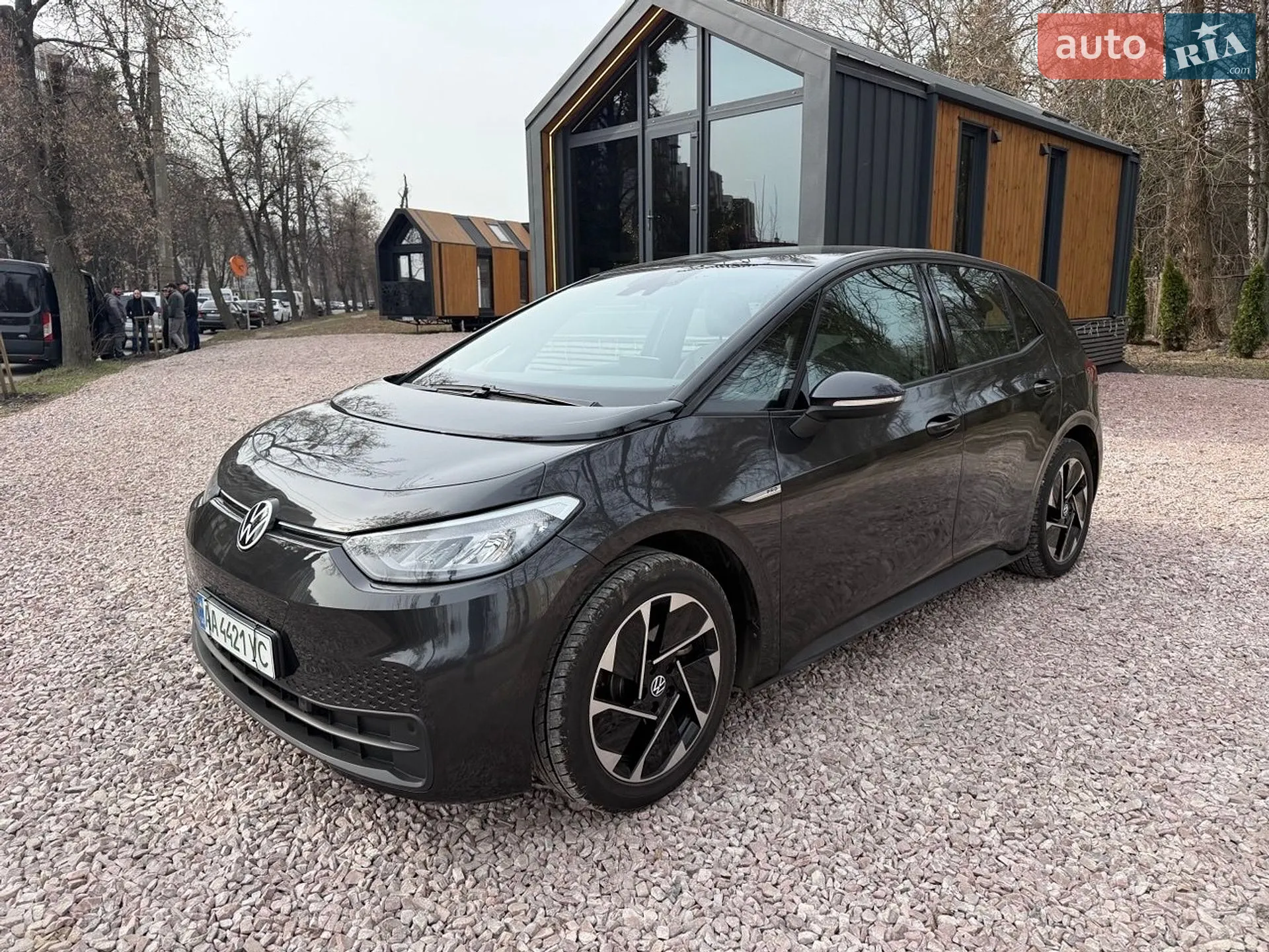 Фото авто 2