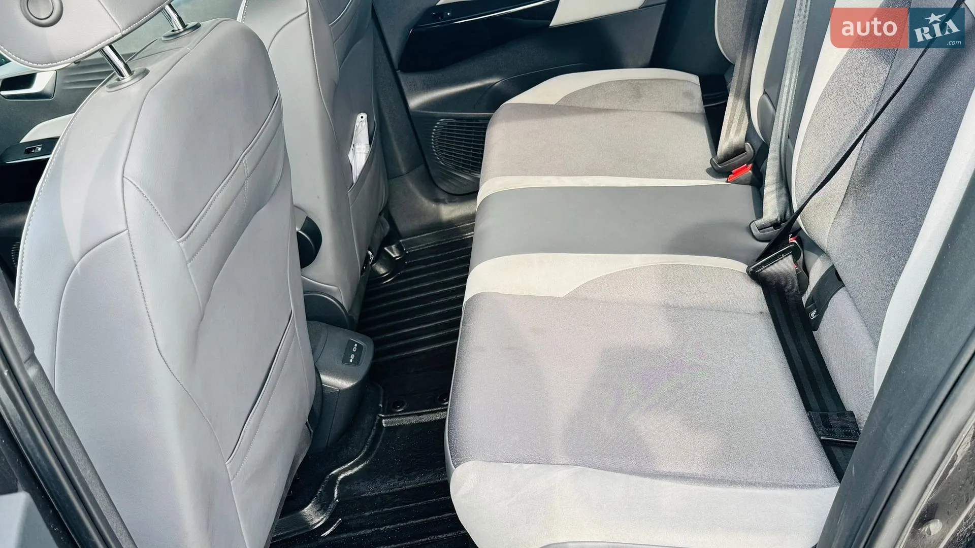 2020 Volkswagen ID.3 - мініатюра 20