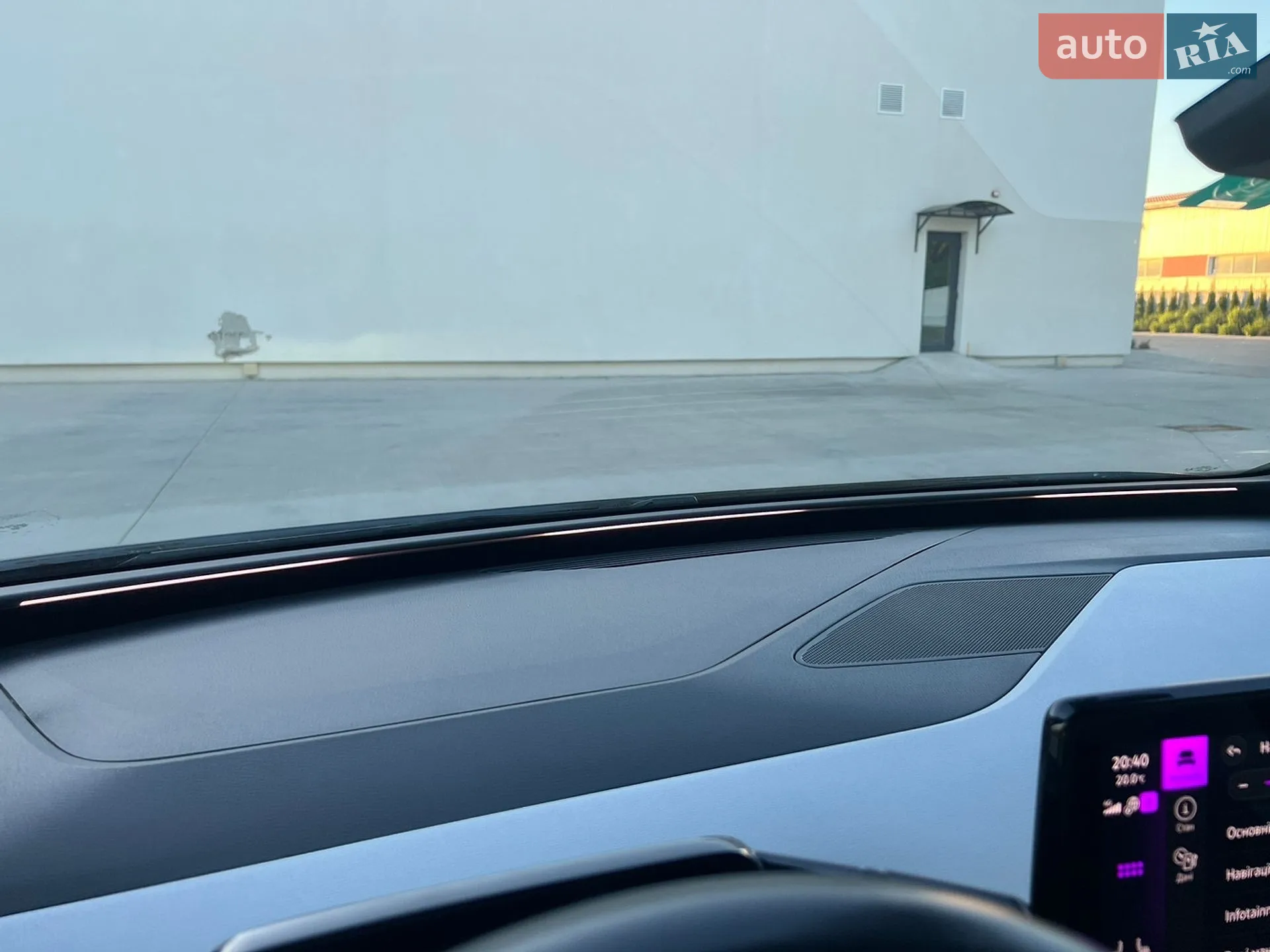 2021 Volkswagen ID.3 - мініатюра 87