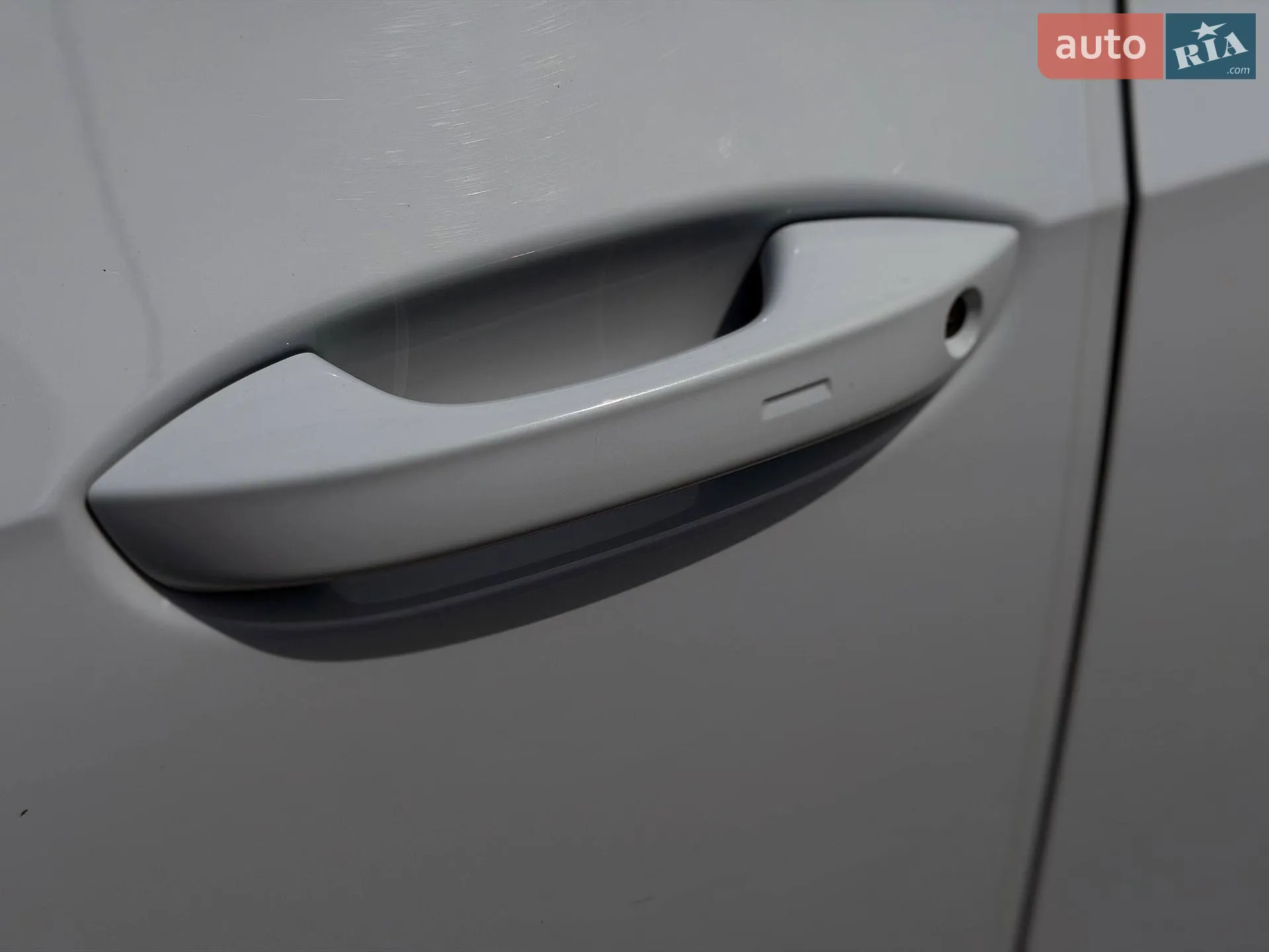 2021 Volkswagen ID.3 - мініатюра 17