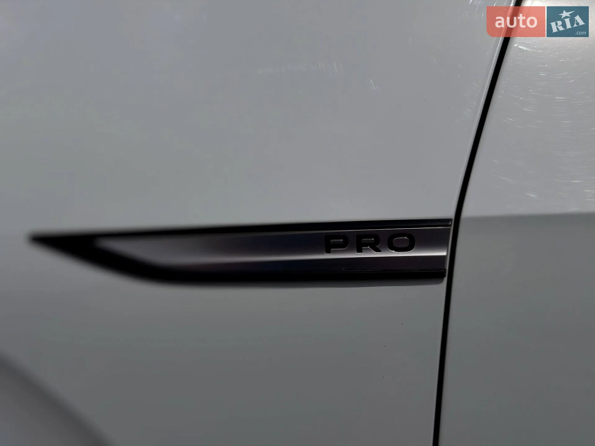 2021 Volkswagen ID.3 - мініатюра 18