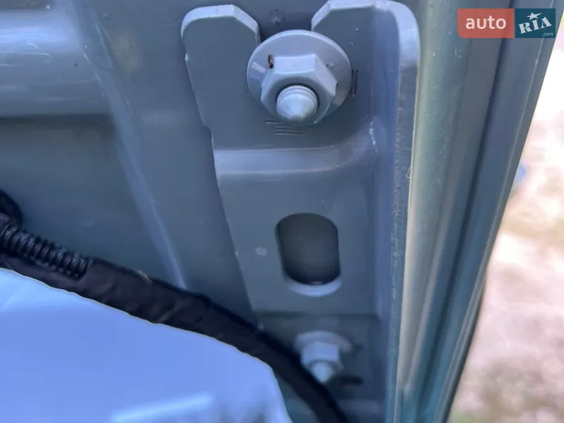 Volkswagen ID.3 2020 VIN WVWZZZE1ZLP007643 фото оголошення 34 з 58