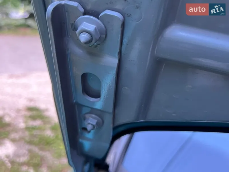 Volkswagen ID.3 2020 VIN WVWZZZE1ZLP007643 фото оголошення 35 з 58