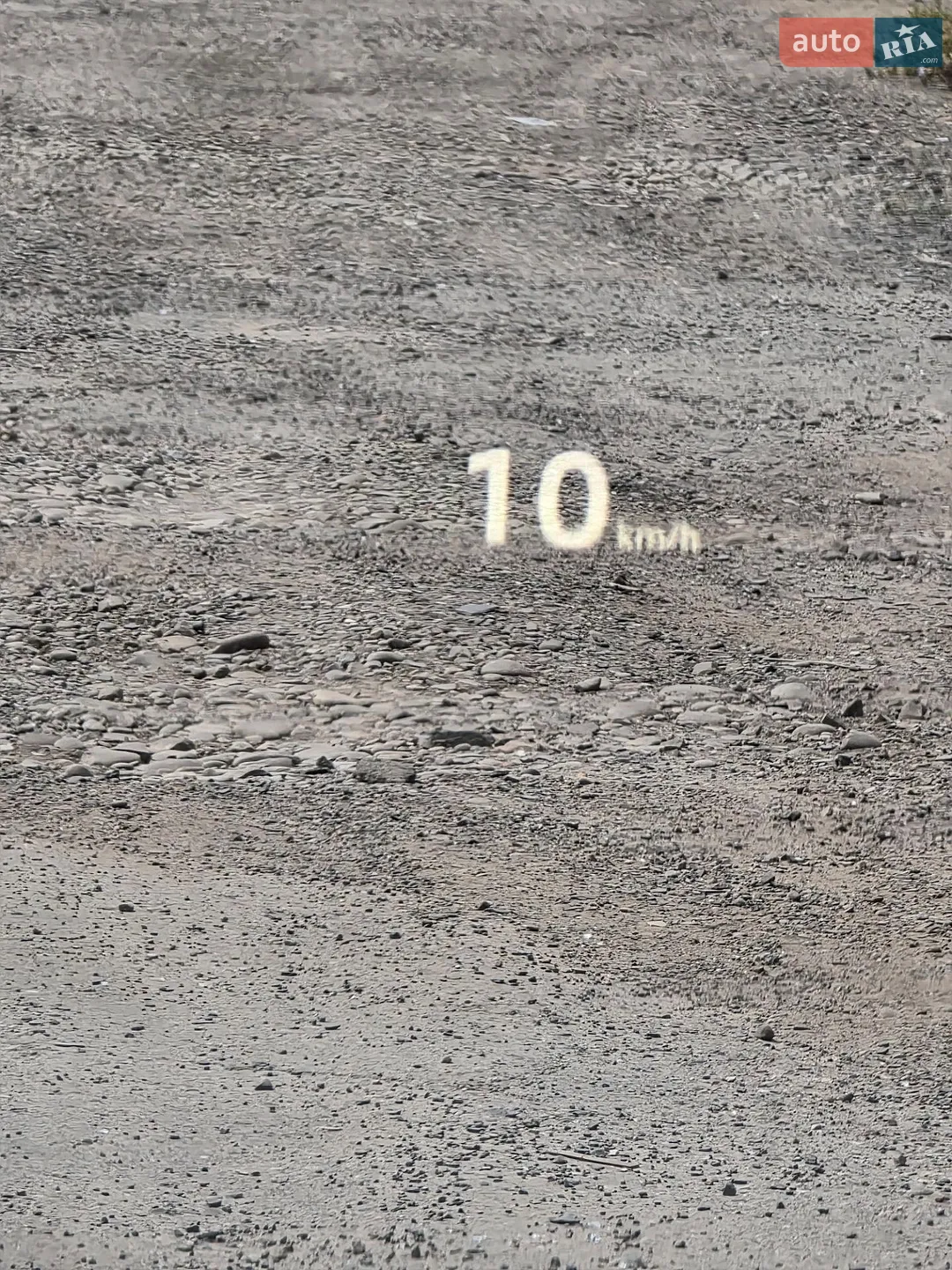 2020 Volkswagen ID.3 - мініатюра 32