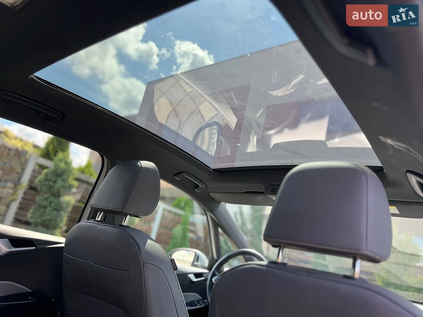 2021 Volkswagen ID.3 - мініатюра 16
