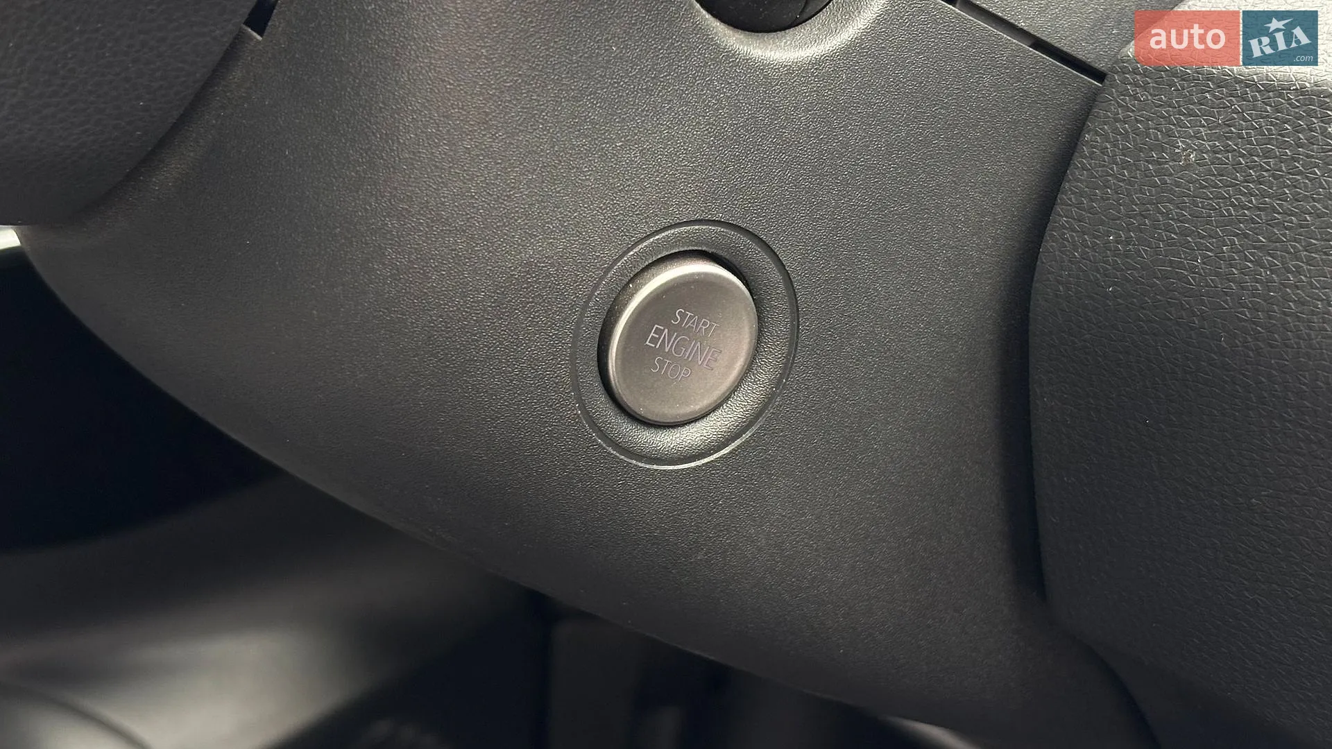 2020 Volkswagen ID.3 - мініатюра 38