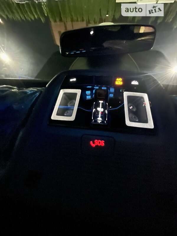 Внедорожник / Кроссовер Volkswagen ID.4 Crozz 2023 в Ровно