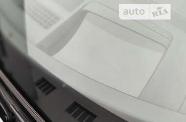 Внедорожник / Кроссовер Volkswagen ID.4 Crozz 2024 в 