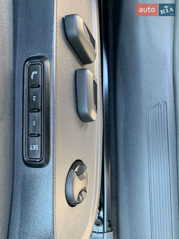 Позашляховик / Кросовер Volkswagen ID.4 Crozz 2023 в Одесі