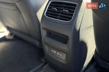 Внедорожник / Кроссовер Volkswagen ID.4 Crozz 2022 в 