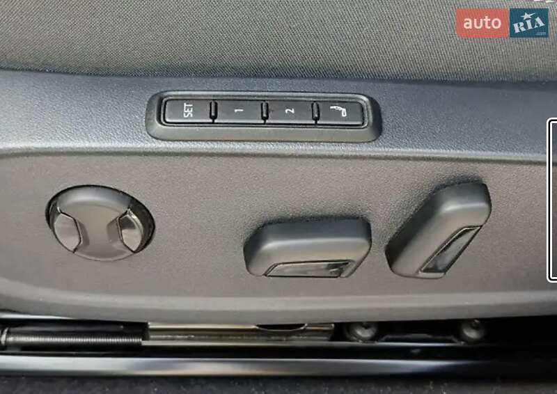 Внедорожник / Кроссовер Volkswagen ID.4 Crozz 2023 в Виннице фото 14 Внедорожник / Кроссовер Volkswagen ID.4 Crozz 2023 в Виннице