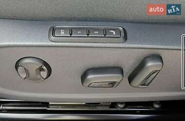 Внедорожник / Кроссовер Volkswagen ID.4 Crozz 2023 в 