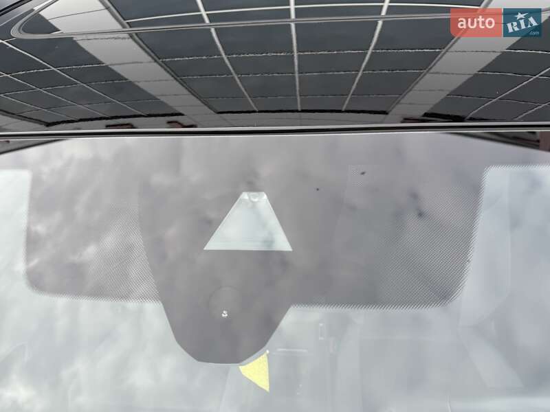 Позашляховик / Кросовер Volkswagen ID.4 Crozz 2023 в Білій Церкві фото 32 Позашляховик / Кросовер Volkswagen ID.4 Crozz 2023 в Білій Церкві
