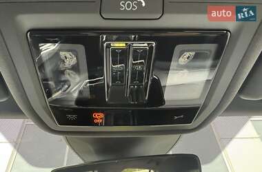 Внедорожник / Кроссовер Volkswagen ID.4 Crozz 2023 в 