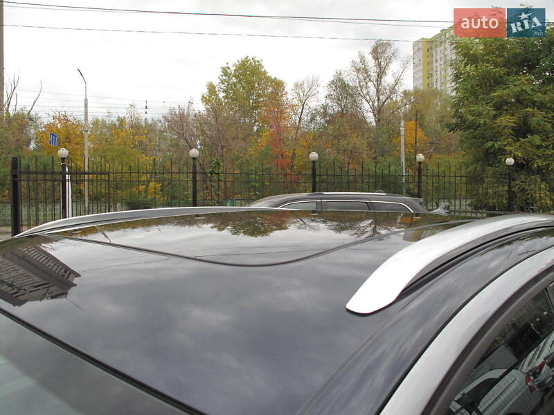 Внедорожник / Кроссовер Volkswagen ID.4 Crozz 2022 в Киеве фото 14 Внедорожник / Кроссовер Volkswagen ID.4 Crozz 2022 в Киеве