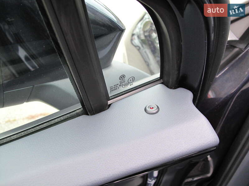 Внедорожник / Кроссовер Volkswagen ID.4 Crozz 2022 в Киеве фото 31 Внедорожник / Кроссовер Volkswagen ID.4 Crozz 2022 в Киеве