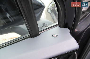 Внедорожник / Кроссовер Volkswagen ID.4 Crozz 2022 в 