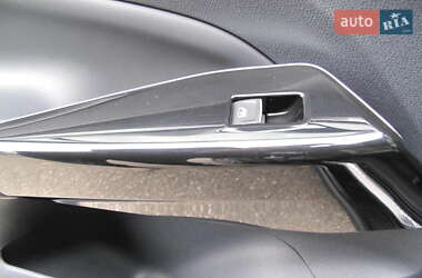 Внедорожник / Кроссовер Volkswagen ID.4 Crozz 2022 в 