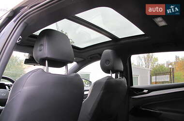 Внедорожник / Кроссовер Volkswagen ID.4 Crozz 2022 в 
