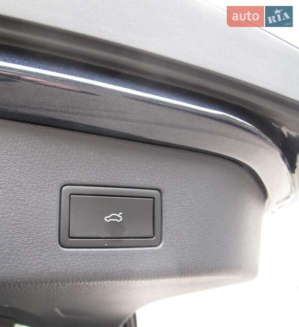 Внедорожник / Кроссовер Volkswagen ID.4 Crozz 2022 в Киеве фото 65 Внедорожник / Кроссовер Volkswagen ID.4 Crozz 2022 в Киеве