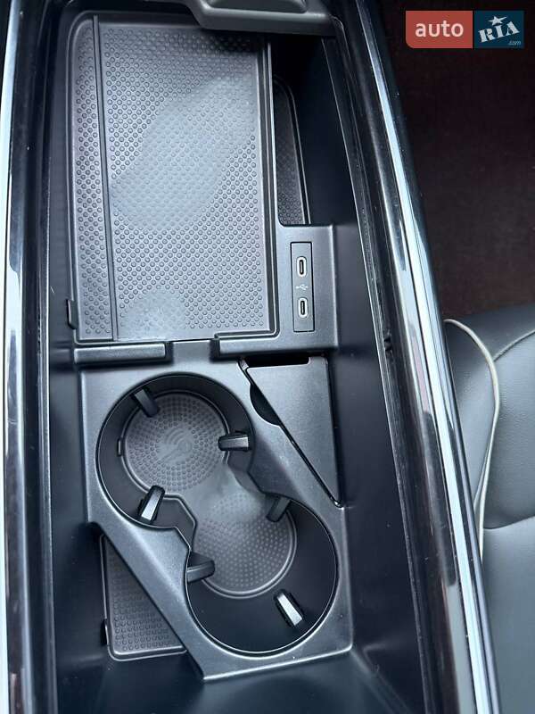 Позашляховик / Кросовер Volkswagen ID.4 Crozz 2022 в Києві фото 13 Позашляховик / Кросовер Volkswagen ID.4 Crozz 2022 в Києві