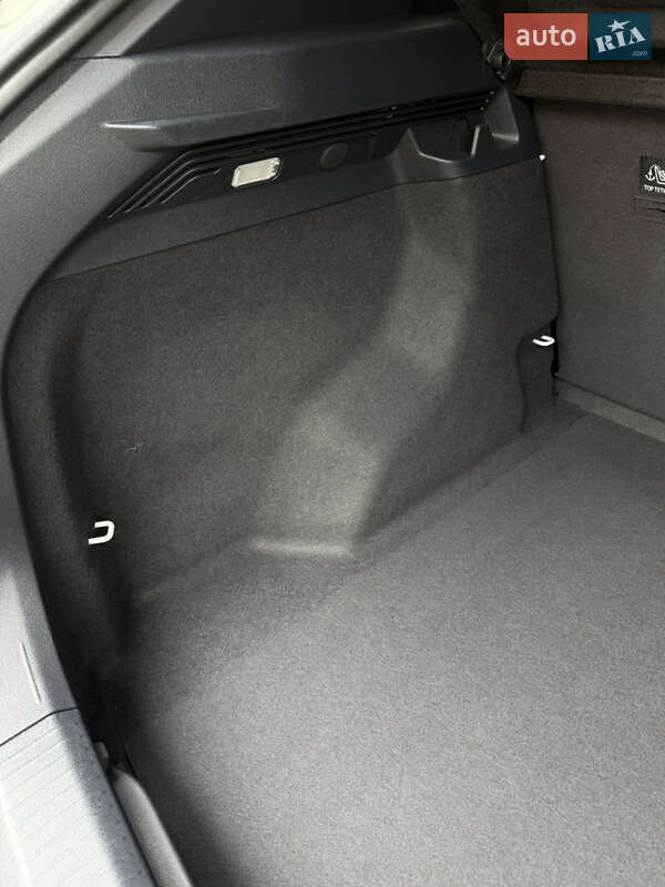 Внедорожник / Кроссовер Volkswagen ID.4 Crozz 2023 в Полтаве фото 22 Внедорожник / Кроссовер Volkswagen ID.4 Crozz 2023 в Полтаве