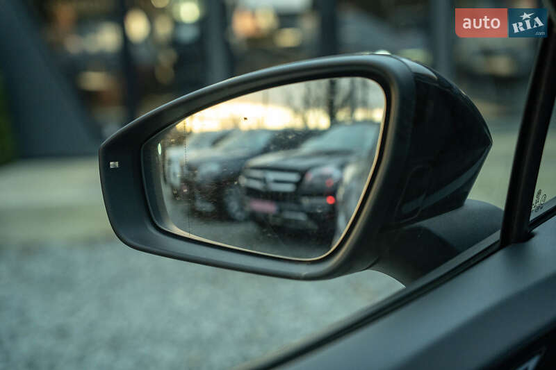 Внедорожник / Кроссовер Volkswagen ID.4 Crozz 2023 в Черновцах