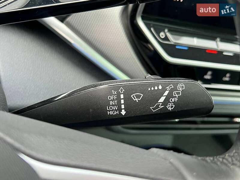 Внедорожник / Кроссовер Volkswagen ID.4 Crozz 2023 в Киеве