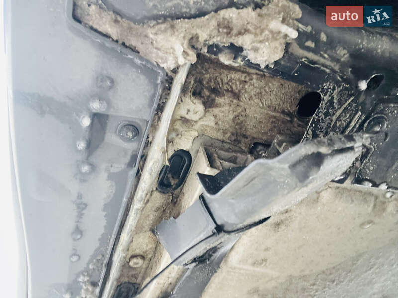 Внедорожник / Кроссовер Volkswagen ID.4 Crozz 2023 в Киеве