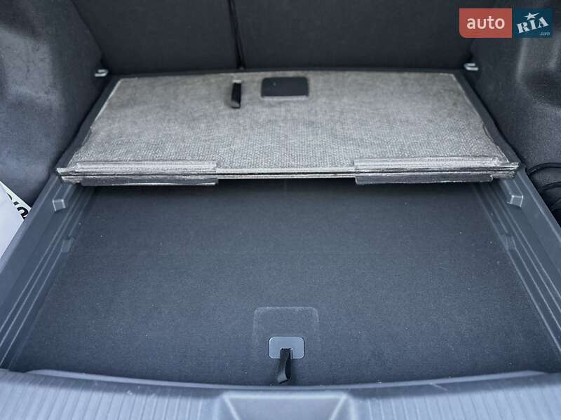 Позашляховик / Кросовер Volkswagen ID.4 X 2022 в Чернівцях фото 40 Позашляховик / Кросовер Volkswagen ID.4 X 2022 в Чернівцях