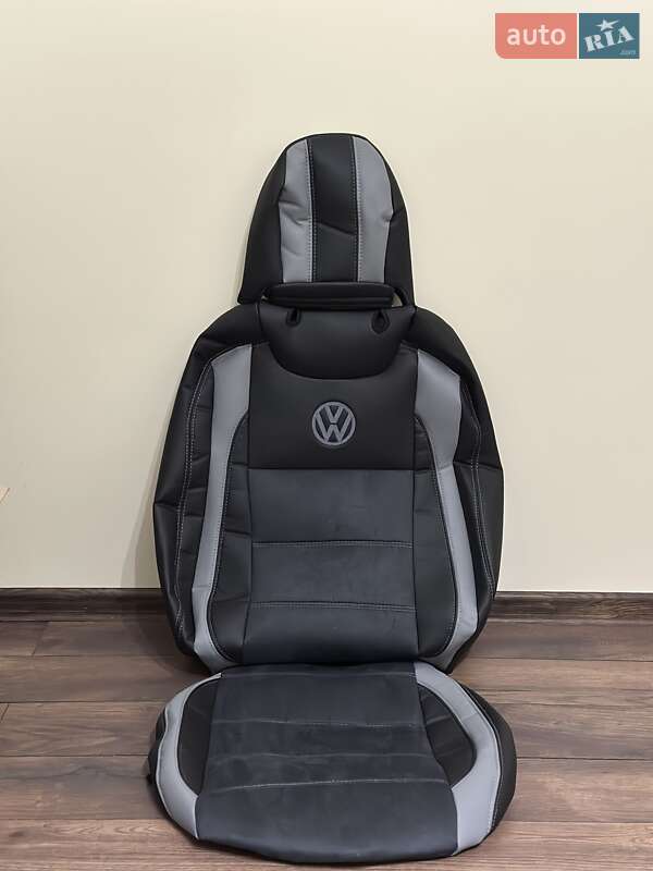 Позашляховик / Кросовер Volkswagen ID.4 X 2022 в Чернівцях фото 45 Позашляховик / Кросовер Volkswagen ID.4 X 2022 в Чернівцях