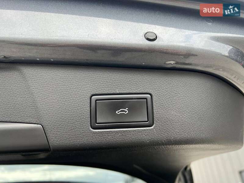 Внедорожник / Кроссовер Volkswagen ID.4 X 2021 в Львове