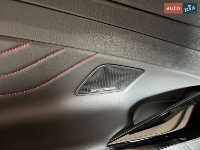 Позашляховик / Кросовер Volkswagen ID.4 X 2023 в Кривому Розі