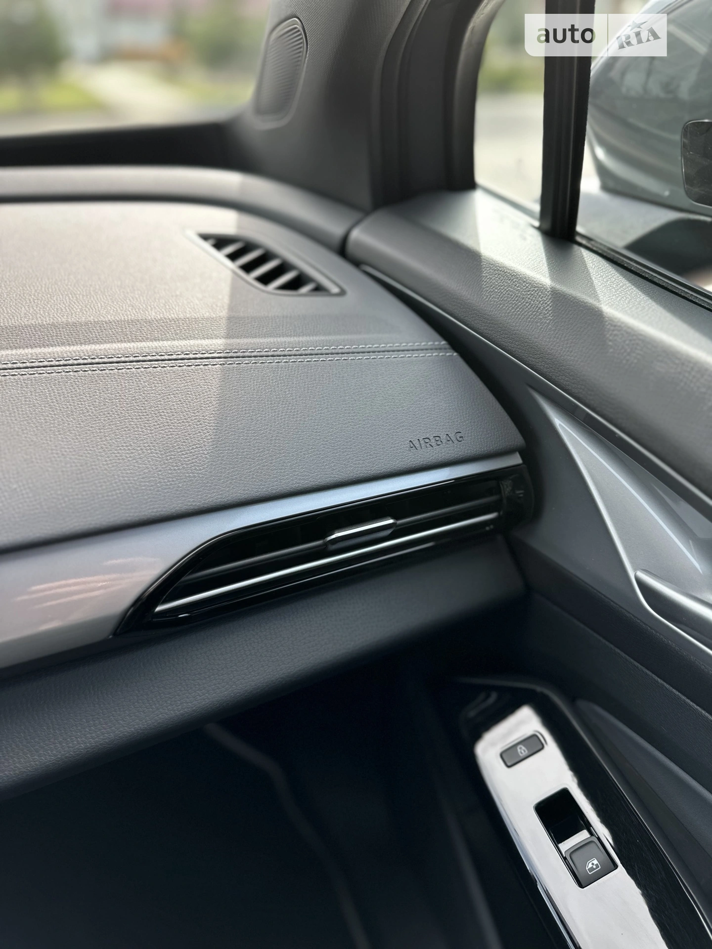 2022 Volkswagen ID.4 - мініатюра 24