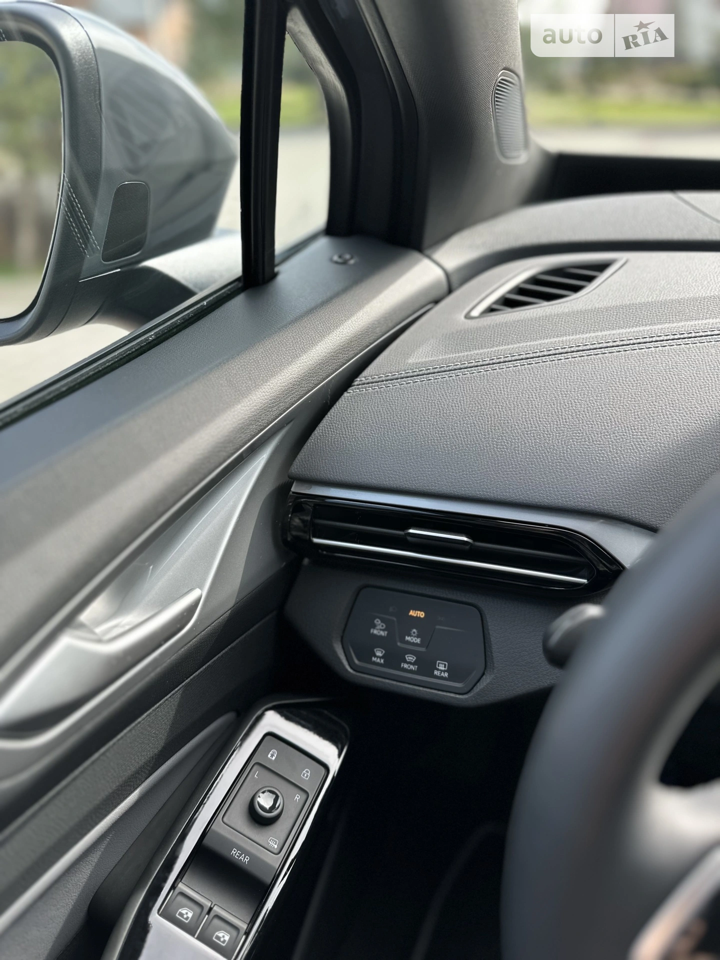 2022 Volkswagen ID.4 - мініатюра 22