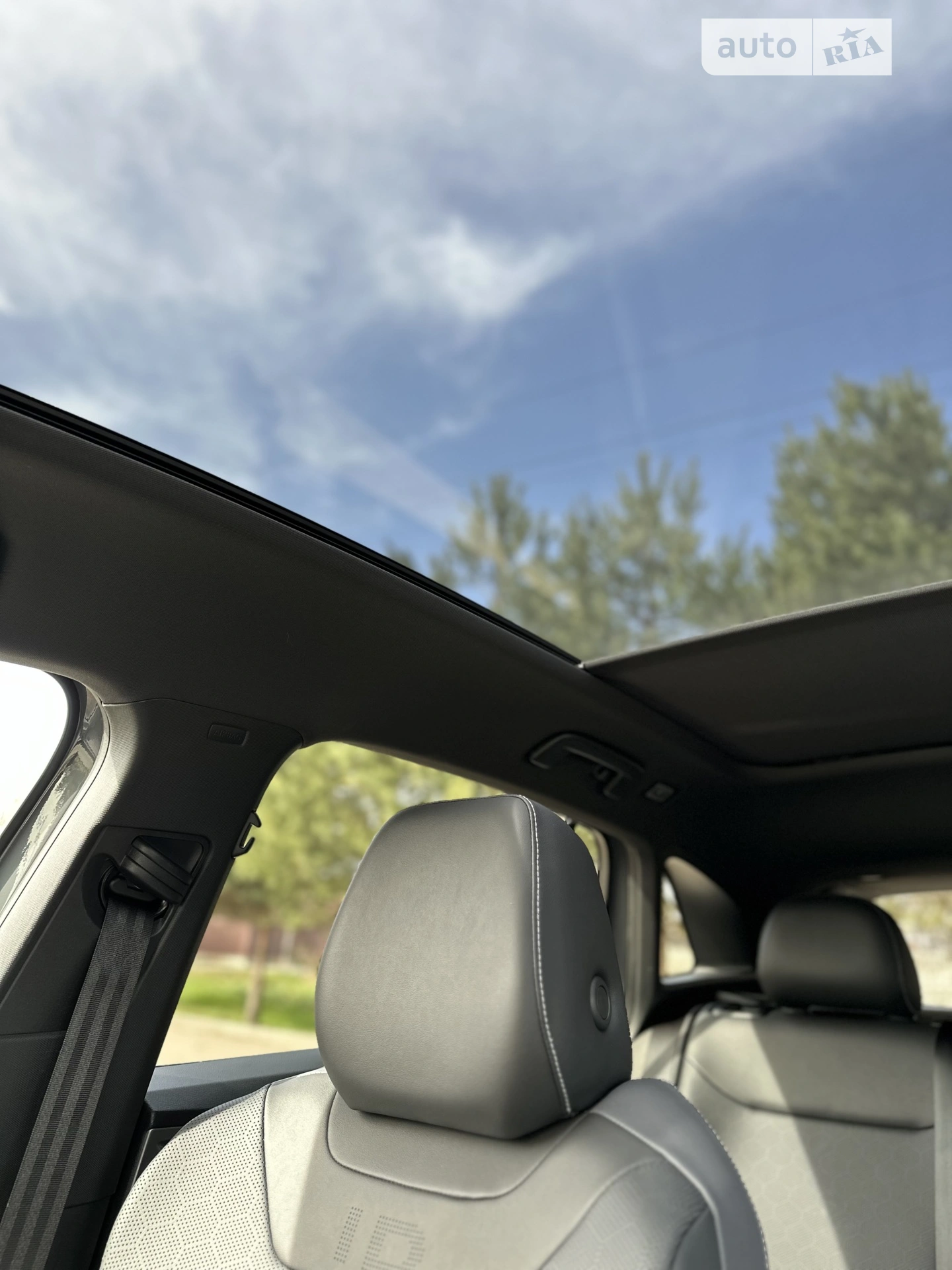 2022 Volkswagen ID.4 - мініатюра 25