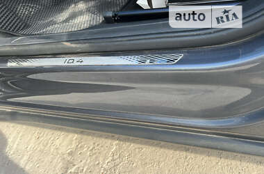 Позашляховик / Кросовер Volkswagen ID.4 2022 в Кривому Розі