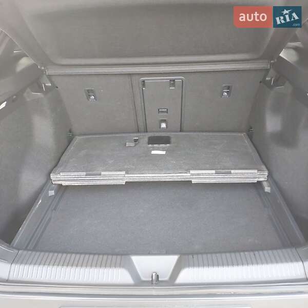 Внедорожник / Кроссовер Volkswagen ID.4 2023 в Ивано-Франковске